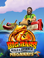 เว็บ พนัน ฝาก 300 ฟรี 200 วิธีเล่นที่คุณไม่ควรพลาด