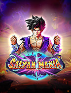 เว็บ พนัน ฝาก 100 ได้ 100slot ฝาก ผ่าน วอ เลท สุดมันส์ไม่พลาด