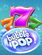 เว็บ พนัน ฝาก ขั้น ต่ํา 50 บาท เล่นง่ายจ่ายจริง