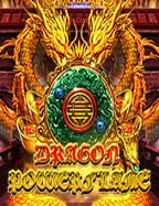 เว็บ พนัน ฝาก ถอน ไว ที่ให้ทดลองเล่นได้ง่าย