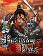 เว็บ พนัน ฝาก ถอน ไวเกม slot สุดมันส์สำหรับนักเล่น