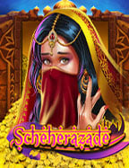 เว็บ พนัน ฝาก ถอน ไว กับเกมสล็อตสุดมัน