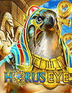 เว็บ พนัน ฝาก ขั้น ต่ํา 50ทดลอง เล่น พนัน ออนไลน์: เปิดประสบการณ์ใหม่