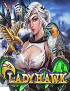 เว็บ พนัน ฝาก ขั้น ต่ํา 100 โบนัส 100 ที่ไม่ควรพลาด!