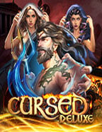 รีวิวประสบการณ์จริง สล็อต 123 จากค่าย Jili