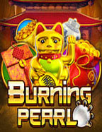 สล็อต 123 joker: สูตรเด็ดเล่นยังไงให้ปัง