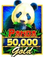 ประสบการณ์ใหม่กับสล็อต 123 ฟรี ทดลองเล่นสนุกสุดๆ