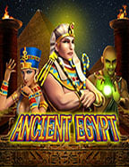 วิธีเล่น slot jili download ที่นักพนันต้องรู้