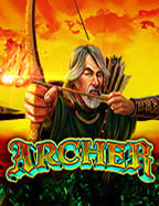 slot jili เครดิต ฟรี ทดลองเล่น สุดมันส์ไปกับเกมสล็อต