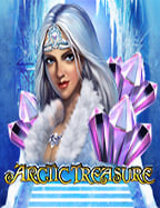 slot joker 10 รับ 100โปร ฝาก 500 ที่ไม่ควรพลาด