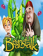 เฮฮาไปกับการลอง เล่น roma joker slot999th สนุกกว่าที่คิด!