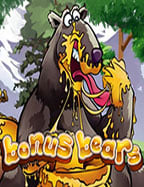 ดาว โหลด เกม สล็อต ได้ เงิน จริง กับการทดลองเล่นสนุก ๆ