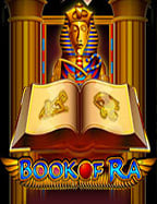 ดาว โหลด เกม สล็อต ได้ เงิน จริง พร้อมวิธีเล่นสุดง่าย