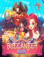 วิธีดาว โหลด เกม โจ๊ก เกอร์ เล่นง่าย ไม่ต้องอาศัยดวง