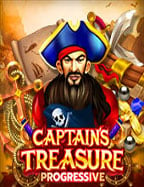 ดาว โหลด เกมส์ 918kiss สุดยอดเกมที่คุณต้องลอง