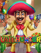 สนุกไปกับการดาว โหลด เกม ไพ่ ดั ม มี่ แถมวิธีเล่นเจ๋งๆ