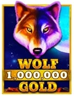 ทำไมคุณควรดาว โหลด เกม โจ๊ก เกอร์ จาก Spade Gaming