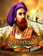 ดาว โหลด เกมส์ pg สูตรเพิ่มโอกาสชนะที่ห้ามพลาด