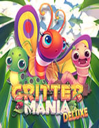 ดาว โหลด เกมส์ 918kiss แล้วเริ่มสนุกกับการเล่นแบบมือโปร