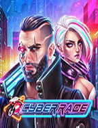 มา ดาว โหลด เเ อ พ joker แล้วลุยกันเลยกับสล็อตสนุกๆ