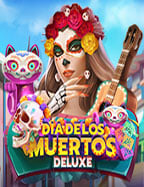 เคล็ดลับดาว โหลด เกมส์ สล็อตให้ได้มากกว่าความสนุก