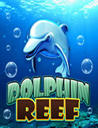 วิธีดาว โหลด เกมส์ สล็อตซุปเปอร์ สล็อต 168 และเล่นให้ชนะ