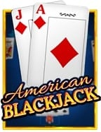 ดาว โหลด เกมส์ สล็อตซุปเปอร์ สล็อต 168 เพื่อความบันเทิงไม่มีที่สิ้นสุด