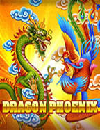 โชค ดี สล็อต เกมสนุกที่ไม่ควรพลาด