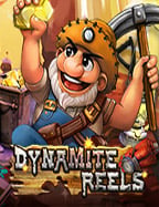 เกม ออนไลน์ 666 ที่ไม่ควรพลาดในโลกคาสิโน