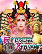 เกม ออนไลน์ 2020 ใน เว็บฝาก 20 รับ 100 ufabet