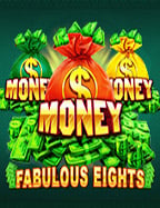 เกม พนัน ไฮโล วิธีเล่นที่เข้าใจง่ายและสนุก