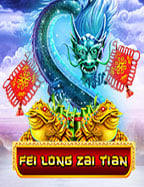 เกม พนัน ออนไลน์ ได้ เงิน จริงยู ฟ่า วอ เลท: ประสบการณ์ที่น่าตื่นเต้น