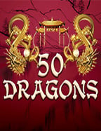 เคล็ดลับในการเล่น เกม พนัน ไพ่ ที่ได้ผลจริง