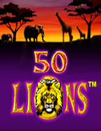 เกม พา รวยเครดิต ฟรี joker xo: สนุกสนาน มั่นใจ รับรางวัล