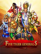 วิธีเล่น เกม พนันเว็บ 918kaya ที่ต้องรู้ก่อนเริ่ม