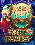 avenger slot เครดิต ฟรีคา สิ โน sa gaming รายละเอียดน่าสนใจ