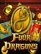 เล่นสนุกกับ avenger slot ฟรี เครดิต ไม่ต้องลงทุน!