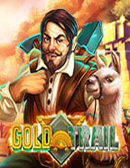 รีวิว avenger แจก เครดิต ฟรี ไม่ ต้อง ฝาก สนุกและคุ้มค่ามาก!