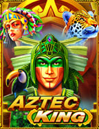 avenger เครดิต ฟรี แอ พ ufabet777: เล่นง่ายๆ ชนะจริง!