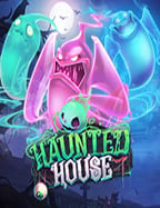 ทดลองเล่น avenger สล็อต เกมสนุกที่ไม่ควรพลาด