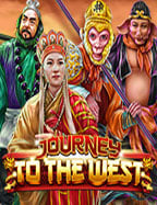 dafabet ด ไหม pantip? มาเช็คความมันกับเกมสล็อตกันเถอะ!