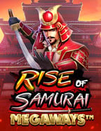 วิธีเล่น dafabet ถอนเงิน ง่ายๆ สนุกไปกับเกม PG Slot