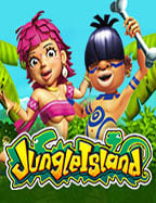 dafabet ด ไหม pantip: ทดลองเล่นสล็อต PG Soft