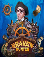 dafabet ดี ไหม pantip? มาหาคำตอบกันเถอะ!