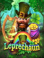 dafabet ถอนเง น ไม ได: ทดลองเล่นกันดีกว่า