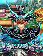 dafabet ถอนเง น ไม ได: สาเหตุและวิธีแก้ไข