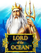 dafabet ถอนเง นช อไม ตรง รู้ไหมทำไมถึงเกิดขึ้น