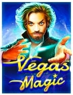 dafabet ถอนเง นช อไม ตรง หลักการเล่นและเคล็ดลับ