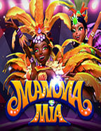 ufa แจก เครดิต ฟรี 100 ไม่ ต้อง ฝาก เล่นสล็อตสนุกสุดคุ้ม