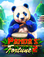 ufa แจก เครด ต ฟร ไม ต องฝาก ทดลองเล่นสุดมัน